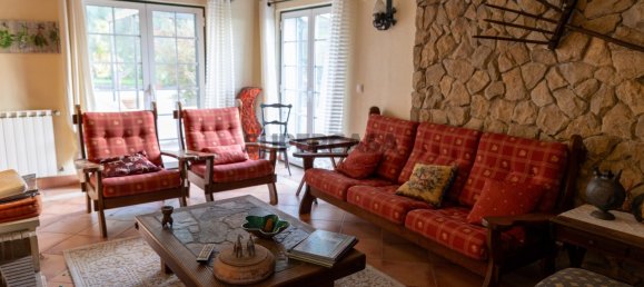 12 bedrooms House in Palmela, Portugal No. 160033 13