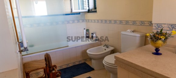 12 bedrooms House in Palmela, Portugal No. 160033 32