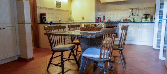 12 bedrooms House in Palmela, Portugal No. 160033 18