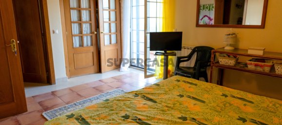 12 bedrooms House in Palmela, Portugal No. 160033 27