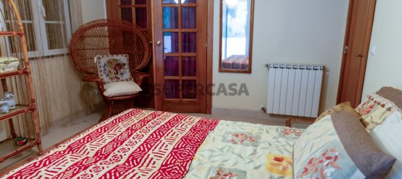 12 bedrooms House in Palmela, Portugal No. 160033 24