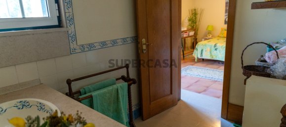 12 bedrooms House in Palmela, Portugal No. 160033 31