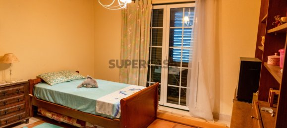 12 bedrooms House in Palmela, Portugal No. 160033 33