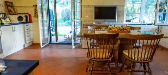 12 bedrooms House in Palmela, Portugal No. 160033 19