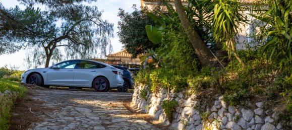 12 bedrooms House in Palmela, Portugal No. 160033 6