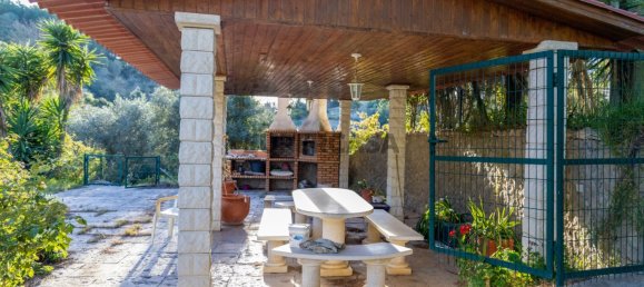 12 bedrooms House in Palmela, Portugal No. 160033 49