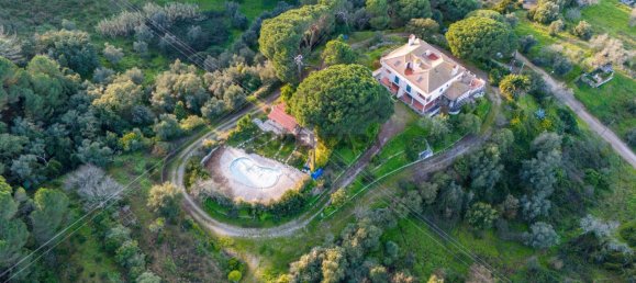 12 bedrooms House in Palmela, Portugal No. 160033 2