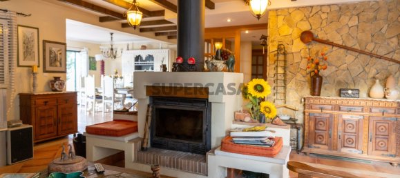 12 bedrooms House in Palmela, Portugal No. 160033 11