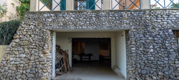 12 bedrooms House in Palmela, Portugal No. 160033 44