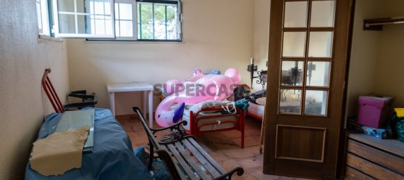 12 bedrooms House in Palmela, Portugal No. 160033 43