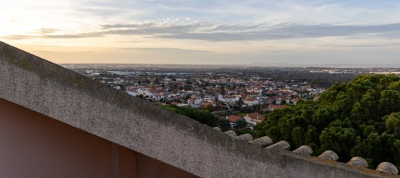 12 bedrooms House in Palmela, Portugal No. 160033 36