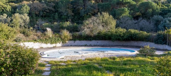 12 bedrooms House in Palmela, Portugal No. 160033 50