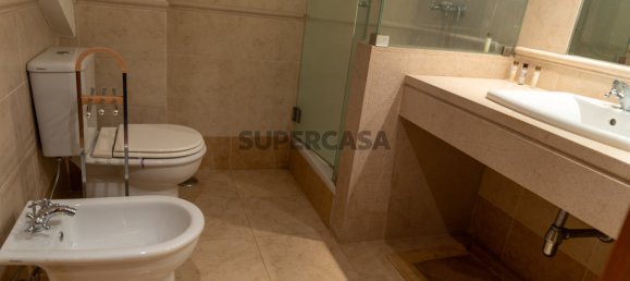 12 bedrooms House in Palmela, Portugal No. 160033 40