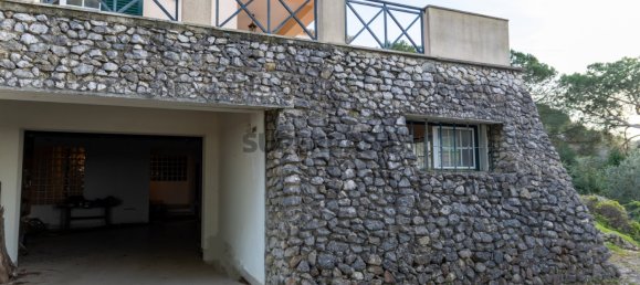 12 bedrooms House in Palmela, Portugal No. 160033 45