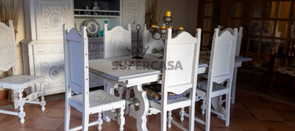 12 bedrooms House in Palmela, Portugal No. 160033 15