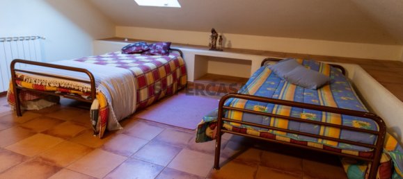 12 bedrooms House in Palmela, Portugal No. 160033 39