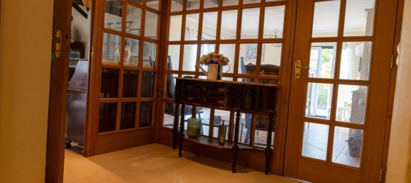 12 bedrooms House in Palmela, Portugal No. 160033 16