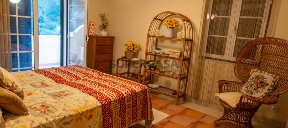 12 bedrooms House in Palmela, Portugal No. 160033 23