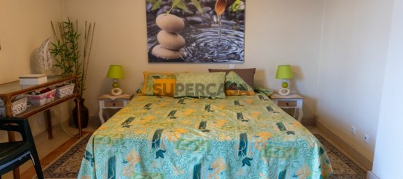 12 bedrooms House in Palmela, Portugal No. 160033 25