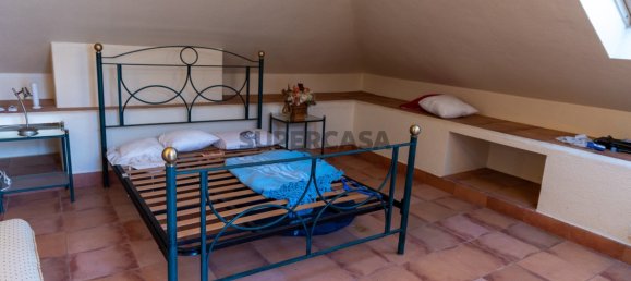12 bedrooms House in Palmela, Portugal No. 160033 34