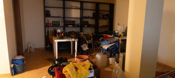 12 bedrooms House in Palmela, Portugal No. 160033 42