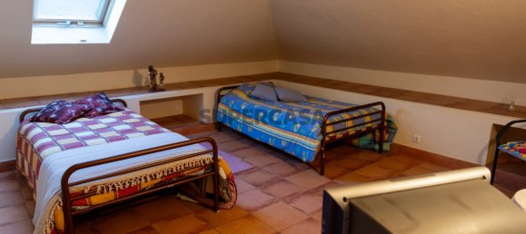 12 bedrooms House in Palmela, Portugal No. 160033 38