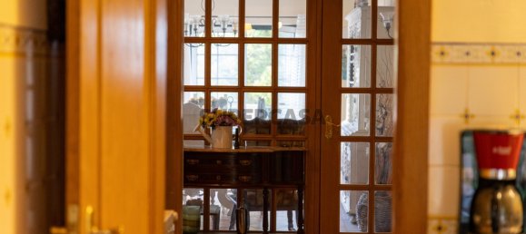 12 bedrooms House in Palmela, Portugal No. 160033 17