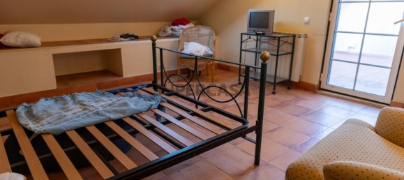 12 bedrooms House in Palmela, Portugal No. 160033 35