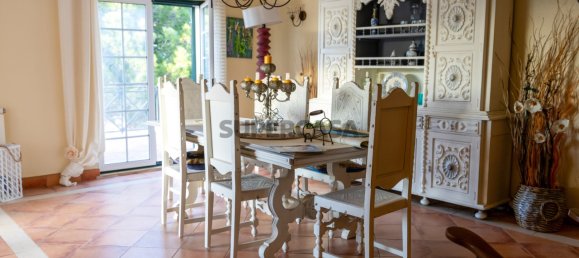 12 bedrooms House in Palmela, Portugal No. 160033 14