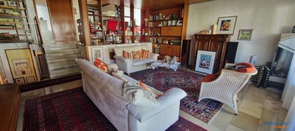 Adosado de 4 habitaciónes en Rems-Murr-Kreis, Germany No. 339486 8