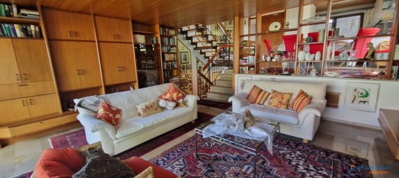 Adosado de 4 habitaciónes en Rems-Murr-Kreis, Germany No. 339486 9