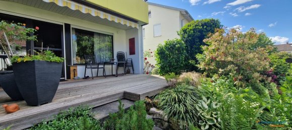 Adosado de 4 habitaciónes en Rems-Murr-Kreis, Germany No. 339486 6