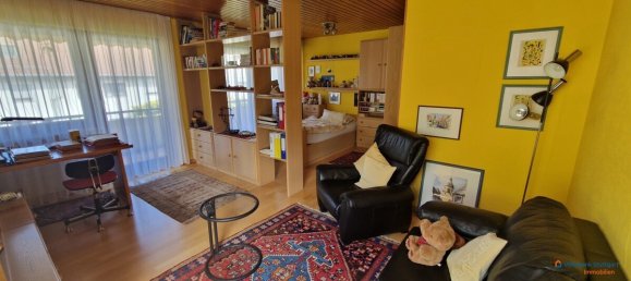 Adosado de 4 habitaciónes en Rems-Murr-Kreis, Germany No. 339486 12