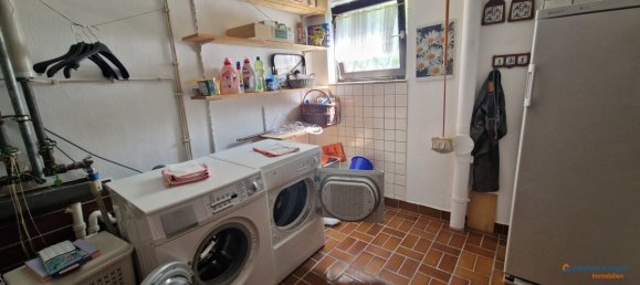 Adosado de 4 habitaciónes en Rems-Murr-Kreis, Germany No. 339486 20