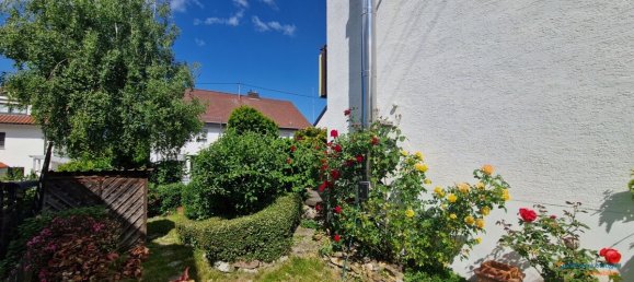 Adosado de 4 habitaciónes en Rems-Murr-Kreis, Germany No. 339486 5