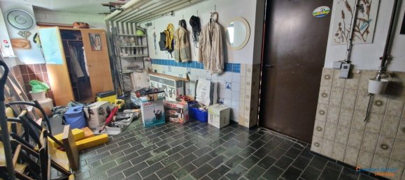 Adosado de 4 habitaciónes en Rems-Murr-Kreis, Germany No. 339486 22