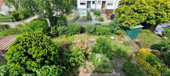 Adosado de 4 habitaciónes en Rems-Murr-Kreis, Germany No. 339486 4