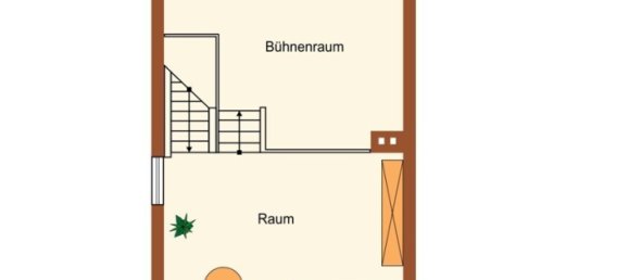 Adosado de 4 habitaciónes en Rems-Murr-Kreis, Germany No. 339486 26
