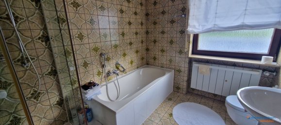 Adosado de 4 habitaciónes en Rems-Murr-Kreis, Germany No. 339486 16