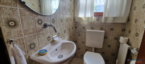 Adosado de 4 habitaciónes en Rems-Murr-Kreis, Germany No. 339486 17