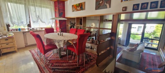 Adosado de 4 habitaciónes en Rems-Murr-Kreis, Germany No. 339486 11