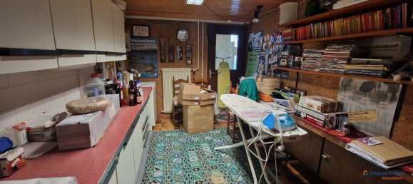 Adosado de 4 habitaciónes en Rems-Murr-Kreis, Germany No. 339486 21