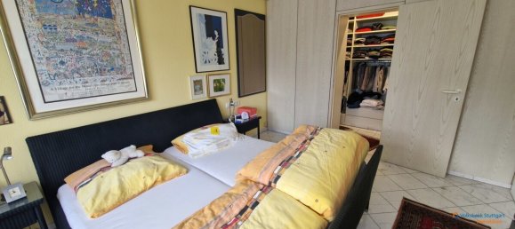 Adosado de 4 habitaciónes en Rems-Murr-Kreis, Germany No. 339486 14