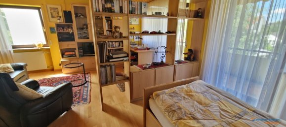 Adosado de 4 habitaciónes en Rems-Murr-Kreis, Germany No. 339486 13