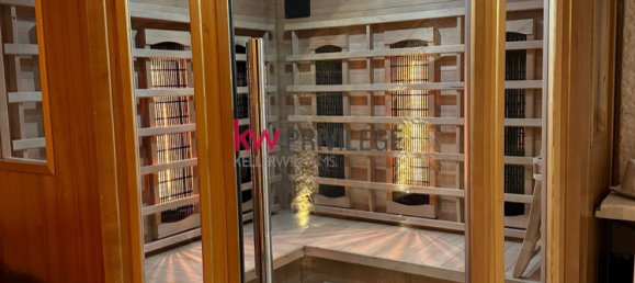 1 bedroom Apartment in Ceglie Messapica, Italy No. 288980 14