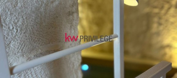 1 bedroom Apartment in Ceglie Messapica, Italy No. 288980 6