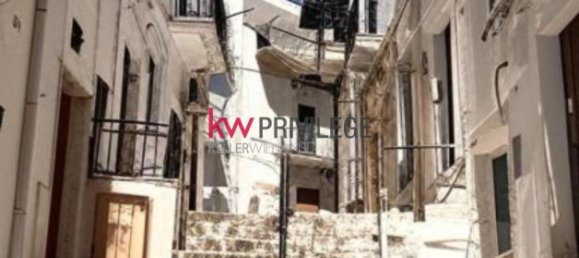 1 bedroom Apartment in Ceglie Messapica, Italy No. 288980 10