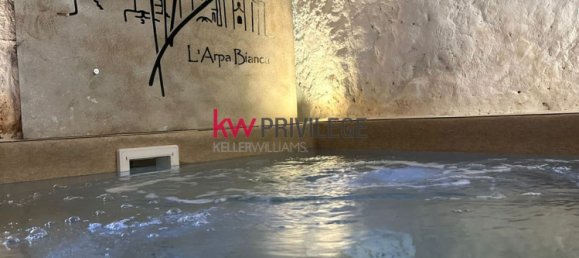 1 bedroom Apartment in Ceglie Messapica, Italy No. 288980 17