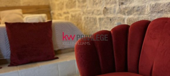 1 bedroom Apartment in Ceglie Messapica, Italy No. 288980 3