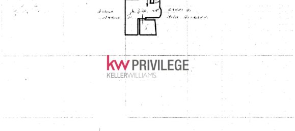 1 bedroom Apartment in Ceglie Messapica, Italy No. 288980 11